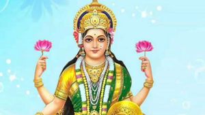 Akshaya Tritiya 2020: लॉकडाउन में घर में कैसे करें अक्षय तृतीया की पूजा