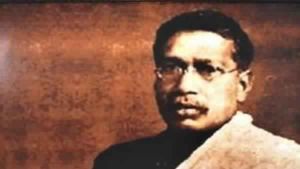 पुण्यतिथि: स्वदेशी आंदोलन के अग्रणी महानायक राष्ट्रवादी दिव्यद्रष्टा बिपिन चन्द्र पाल