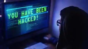 Data Protection and Theft: आम आदमी के डाटा पर साइबर डकैतों का डाका