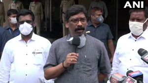 निजी सेक्टर में झारखंड के लोगों को मिल सकता है 75 फीसदी आरक्षण, बिल लाने की तैयारी