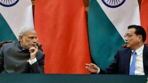 India-China: तो आर्टिकल 370 के खत्‍म होने की भड़ास निकाल रहा है चीन, पाकिस्‍तान में चीनी राजनयिक के ट्वीट से नया टिवस्‍ट