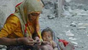  Inspirational Story: 50 रुपए का नोट और वृद्धा की मदद 
