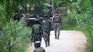 Terror Funding: आतंकवाद पर लगाम कसने के लिए टेरर फंडिंग पर रोक जरूरी