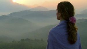 Inspirational Story: ज्ञान की कोई उम्र नहीं होती