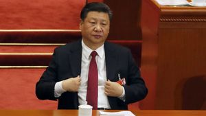 पाकिस्‍तान: जिनपिंग के खास BRI, CPEC प्रोजेक्‍ट्स पर खतरा, बलूच लड़ाकों के हमले से डरा हुआ है चीन! 