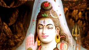 Sawan Month 2020: जानिए 16 सोमवार के व्रत की महिमा 