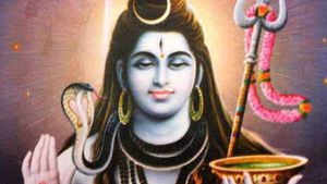 Sawan 2020: सावन में दो बार शनि प्रदोष का संयोग, शिव दूर करेंगे शनि से जुड़े दोष