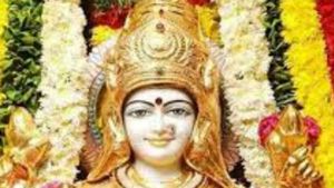 Sawan 2020: सौभाग्य और विवाह सुख के लिए करें मंगला गौरी व्रत