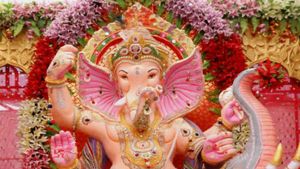 Ganesh Visarjan: घर पर कैसे करें 'गणेश विसर्जन', क्या है इस प्रथा का मतलब?