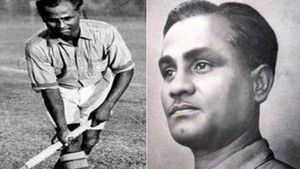 National Sports Day 2020: मेजर ध्यानचंद कैसे बने हॉकी के जादूगर, जानिए उनसे जुड़ी 10 खास बातें