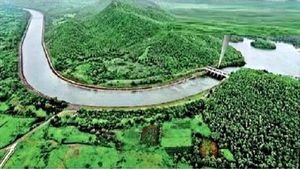 देवभूमि उत्तराखंड के देहरादून और हरिद्वार शहर में बनाए जाएंगे नगर वन