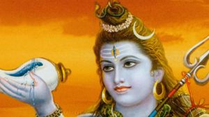 Uma Maheshwara Vrat 2020: जानिए उमा-महेश्वर व्रत का महत्व और पूजा विधि 