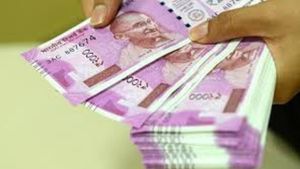  Fact Check: क्या बदल जाएंगे नोट, महात्मा गांधी की जगह होगी रविंद्र नाथ टैगोर और एपीजे अब्दुल कलाम की फोटो?