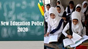 राष्ट्रीय शिक्षा नीति 2020 और मुस्लिम समुदाय 