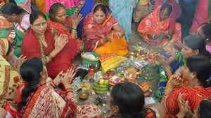 Jitiya Vrat 2020: जानिए जितिया व्रत पूजा का शुभ मुहूर्त