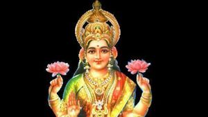 Adhik Maas Purnima 2020: ग्रहों को प्रसन्न करता है पूर्णिमा पर किया गया दान