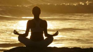 Motivational Story:  बुद्धि से होगी समस्या पार, पढ़ें ये ज्ञानवर्धक कहानी 