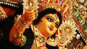 Navratri 2020: इस बार घोड़े पर आएंगी और भैंसे पर जाएंगी मां दुर्गा, जानिए क्या होगा असर? 