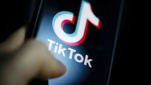 पाकिस्‍तान ने भी बैन किया चाइनीज ऐप TikTok, जानें वजह   