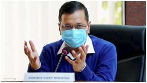 दिल्ली सरकार 100 सरकारी स्कूलों को बनाने जा रही है एकदम हाईफाई स्कूल, स्कूलों में होंगी ये सुविधाएं