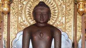 क्रोध के बदले क्रोध और प्रेम के बदले प्रेम ही मिलता है, पढ़ें ये कहानी 