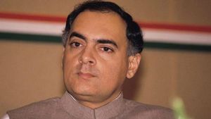 Rajiv Assassination Case: राजीव हत्याकांड की जांच करने वाली जस्टिस वर्मा कमेटी क्या कहती है?