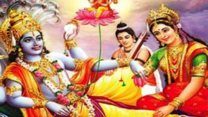 Baikunth or Vaikuntha Chaturdashi 2020: बैकुंठ चौदस पर हरि से मिलेंगे हर, खुलेंगे बैकुंठ के द्वार