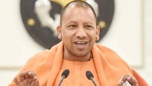 UP में बढ़ते पर्यटन को नई रफ्तार देगी योगी सरकार,आकर्षक हॉलीडे पैकेज तैयार कर रहा पर्यटन विभाग