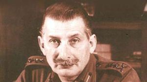  Vijay Diwas:  भारत-PAK युद्ध के हीरो थे मानेकशॉ, जानिए क्यों कहलाए 'सैम बहादुर'? 