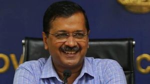 गोवा और कश्मीर में हुई आप की पहली जीत, पार्टी बढ़ा रही दिल्ली से बाहर कदम