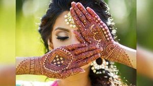  Kharmas 2020: खरमास 15 दिसंबर से, एक माह बंद रहेंगे मांगलिक कार्य