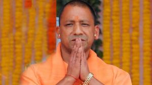 CM योगी की पहल लाई रंग, कोरोना काल में सूक्ष्म और लघु ईकाइयों को देश में सबसे ज्यादा लोन पर गारंटी दी गई
