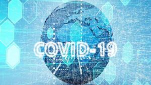 ऑक्सीजन खत्म होने से 6 कोरोना मरीजों की मौत, पाकिस्तान में पेशावर के बड़े अस्पताल का हाल