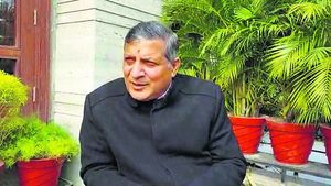 हरियाणा: सरकारी स्कूलों में 8 लाख से ज्यादा विद्यार्थियों को जल्द बांटे जाएंगे 10 इंच चौड़ी स्क्रीन के टैबलेट