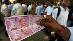 हरियाणा: 15 लाख पेंशन भोगियों का डाटा बैंक के साथ जोड़ा, 15 दिनों में सूची तैयार करने के आदेश