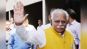 सरकार का फैसला- बाहर से आकर हरियाणा बसे लोगों का डोमिसाइल अब 5 साल में बन जाएगा