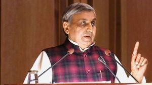 अब हरियाणा की गोशालाओं में होंगे सौर ऊर्जा संयंत्र, किसानों के लिए खाद भी बनेगी