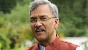 उत्तराखंड: सुशासन में सहायक हो रही सीएम क्यूआरटी, मुख्यमंत्री त्रिवेंद्र के निर्देश पर अक्टूबर 2019 से है शुरू