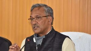 बदरीनाथ धाम आसानी से जा सकेंगे श्रद्धालु, लामबगड़ स्लाइड जोन का हुआ स्थायी समाधान