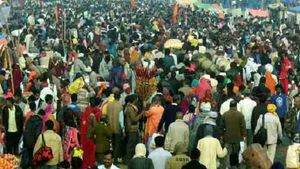 Kumbh Sankranti 2021: कुंभ संक्रांति आज, इन मंत्रों से कीजिए सूर्य देव को प्रसन्न
