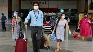 कोरोना निगेटिव रिपोर्ट के बाद ही इन 5 राज्यों के लोगों को दिल्ली में मिलेगी एंट्री