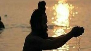 Malmas 2021. मलमास 14 मार्च से 13 अप्रैल तक, जानें खास बातें