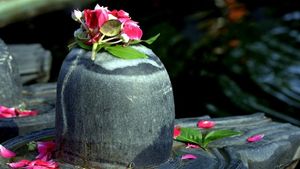 Mahashivratri 2021: जानिए पारण का समय और महत्व? 