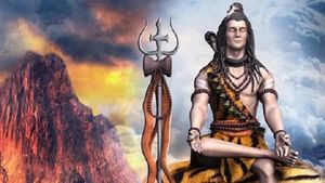 Mahashivratri 2021 : शिव की पूजा में न करें ये गलतियां