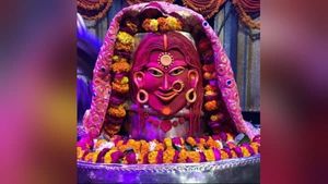 Mahashivratri 2021: लखनऊ का प्राचीन मनकामेश्‍वर मंदिर, जहां भोले बाबा करते हैं हर मुराद पूरी 
