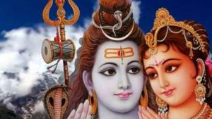 Gangaur teej 2021 : गणगौर तीज आज, जानिए कथा,पूजा विधि और महत्व