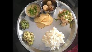 Ekadashi Vrat 2021: क्या है एकादशी के पारण का नियम?
