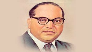 बाबासाहब अंबेडकर ने विजयादशमी के दिन ही क्यों अपनाया बौद्ध धर्म?