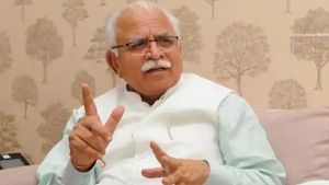  अब छोटे किसानों से आधुनिक खेती कराएगी सरकार, हरियाणा में जल्द शुरू होगी खास योजना