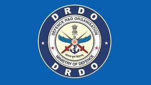 उत्तराखंड: DRDO की मदद से जल्द बनाए जाएंगे 1400 ऑक्सीजन व ICU बेड